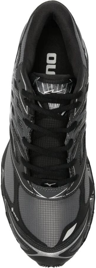 Mizuno Prophecy Gtx sneakers Zwart - Foto 3