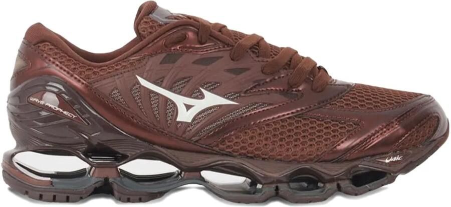 Mizuno Prophecy sneakers Bruin