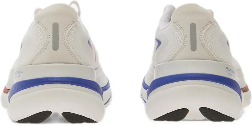Mizuno Sky Prime sneakers Wit - Foto 2