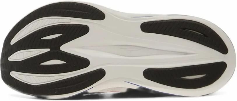 Mizuno Sky Prime sneakers Wit - Foto 4