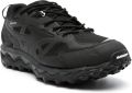 Mizuno Wave Mujin Gore-Tex sneakers Zwart - Zwart