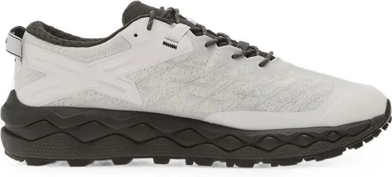 Mizuno Wave Mujin LS GTX sneakers Grijs