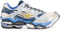 Mizuno Wave Prophecy 1 sneakers Wit - Wit