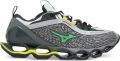 Mizuno Wave Prophecy 13.2 sneakers Grijs - Grijs