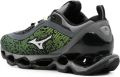 Mizuno Wave Prophecy 13.2 sneakers Grijs - Grijs
