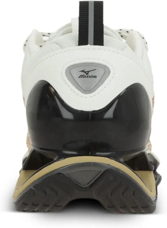 Mizuno Wave Prophecy 13.2 sneakers Wit - Foto 2