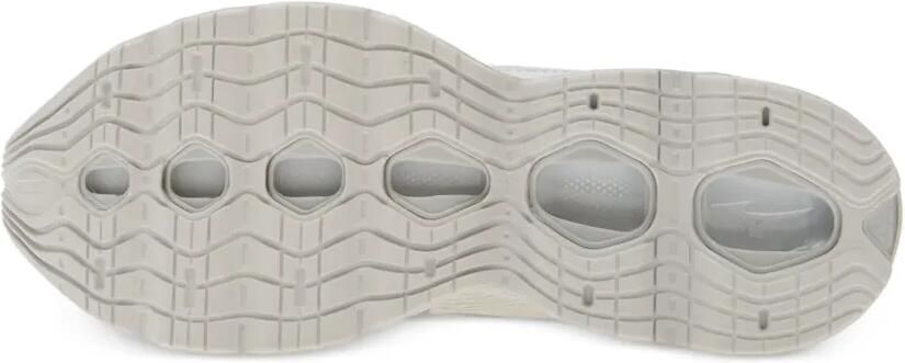 Mizuno Wave Prophecy 13.2 sneakers Wit - Foto 5