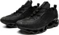 Mizuno Wave Prophecy 13.2 sneakers Zwart - Zwart