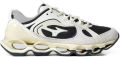 Mizuno Wave Prophecy Beta 2 sneakers Wit - Wit