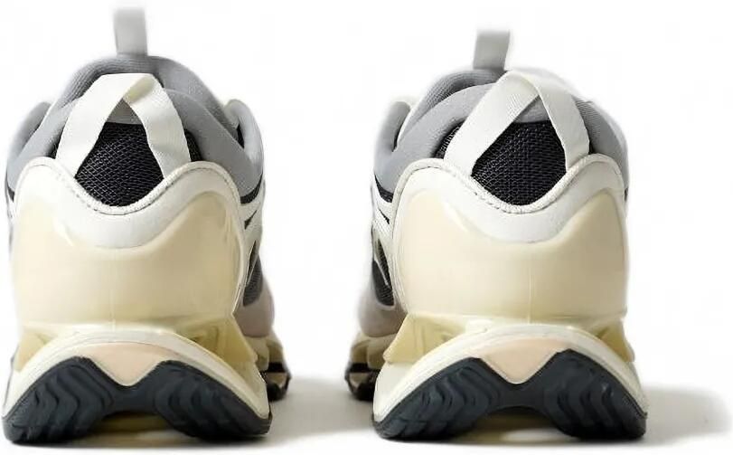Mizuno Wave Prophecy Beta 2 sneakers Wit - Foto 5