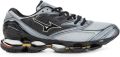 Mizuno Wave Prophecy low-top sneakers Grijs - Grijs