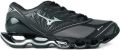 Mizuno Wave Prophecy LS GTX sneakers Grijs - Grijs