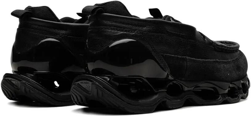 Mizuno Wave Prophecy MOC GTX "Triple Black" sneakers Zwart - Foto 3