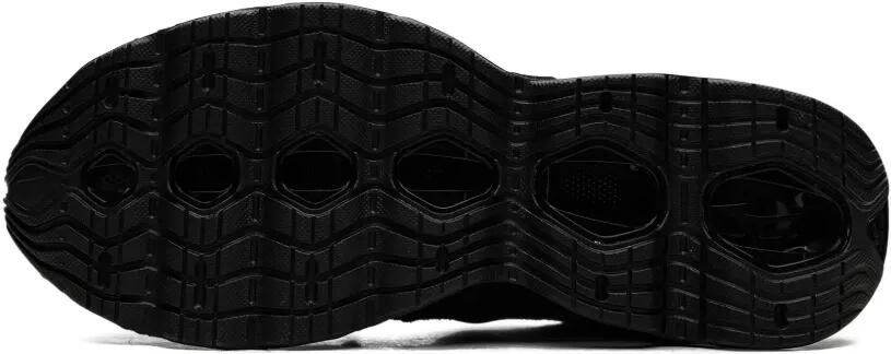 Mizuno Wave Prophecy MOC GTX "Triple Black" sneakers Zwart - Foto 5