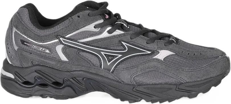 Mizuno Wave Rider sneakers Grijs