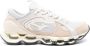 Mizuno Wave Prophecy Beta 2 sneakers Beige - Thumbnail 1