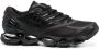 Mizuno Wave Prophecy LS low-top sneakers Zwart - Thumbnail 1