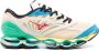 Mizuno Wave Prophecy LS sneakers Beige - Thumbnail 1