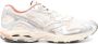 Mizuno Wave Rider 10 sneakers Beige - Thumbnail 1