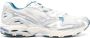 Mizuno Wave Rider 10 sneakers Beige - Thumbnail 1