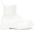 MM6 Maison Margiela x Dr. Martens 1460 laarzen Wit - Wit