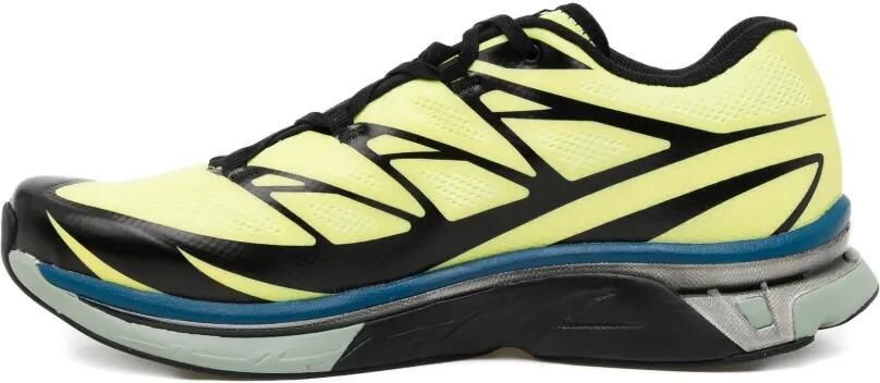 MM6 Maison Margiela x Salomon XT sneakers Groen - Foto 4