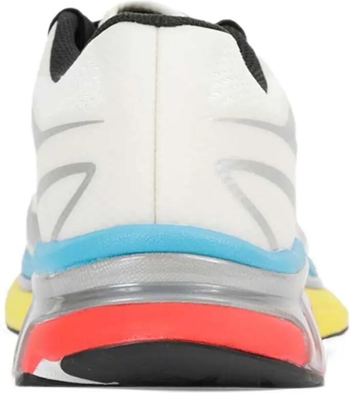 MM6 Maison Margiela X Salomon x Salomon XT sneakers Wit - Foto 2