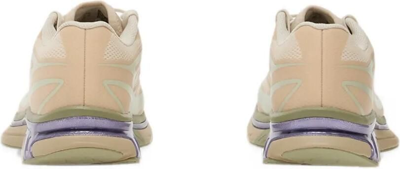 MM6 Maison Margiela x XT-MM6 sneakers Beige - Foto 5