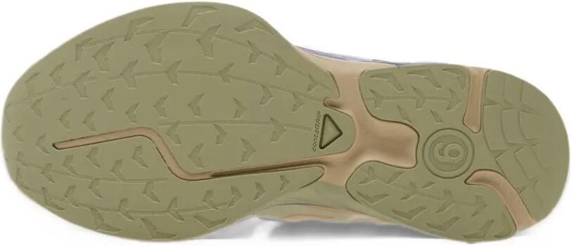 MM6 Maison Margiela x XT-MM6 sneakers Beige - Foto 4
