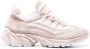 MM6 Maison Margiela Women Roze - Thumbnail 1