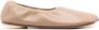 MM6 Maison Margiela Anatomic ballerina's Beige - Thumbnail 1