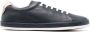 Moma Low-top sneakers Blauw - Thumbnail 1