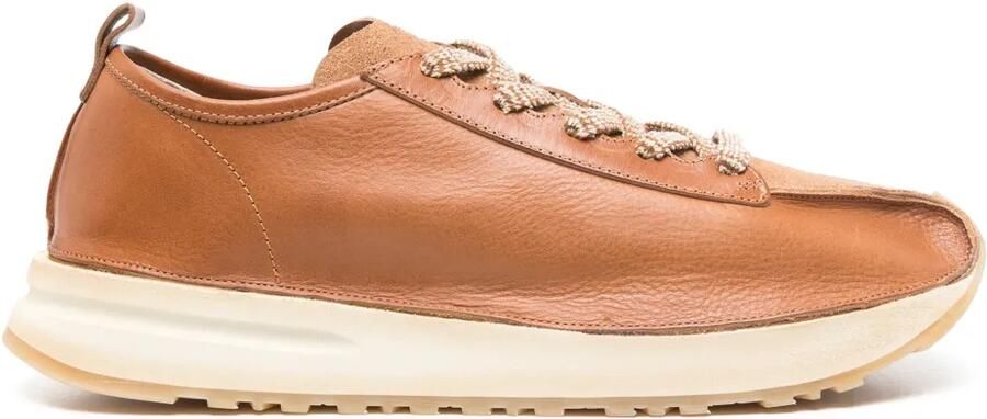 Moma Rush sneakers Bruin