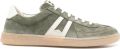 Moma Vulcano sneakers Groen - Groen