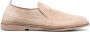 Moma Suède loafers Beige - Thumbnail 1