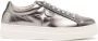 Moma X Madison low-top sneakers Zilver - Thumbnail 1