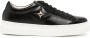 Moma x Madison Maison low-top sneakers Zwart - Thumbnail 1
