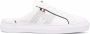 Moncler Ariel sneakers Wit - Thumbnail 1