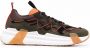 Moncler Compassor sneakers Groen - Thumbnail 1