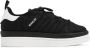 Moncler Sneakers met trekkoord 999 - Thumbnail 1