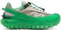 Moncler Grenoble Low-top sneakers Beige - Thumbnail 1