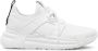 Moncler Lunarove sneakers Wit - Thumbnail 1