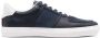 Moncler Low-top sneakers Blauw - Thumbnail 1