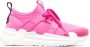 Moncler Lunarove low-top sneakers Roze - Thumbnail 1