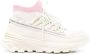 Moncler MD Runner sneakers Roze - Thumbnail 1