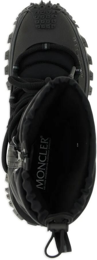 Moncler 45mm Trailgrip GTX veterlaarzen Zwart - Foto 3