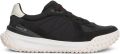 Moncler CityTrek sneakers Zwart - Zwart