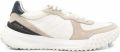 Moncler CityTrek sneakers Wit - Wit