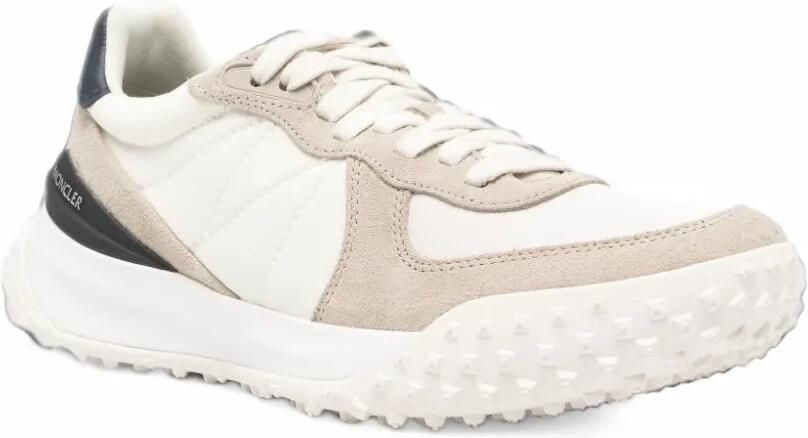 Moncler CityTrek sneakers Wit - Foto 2