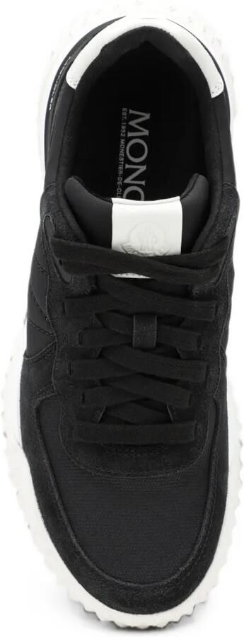 Moncler CityTrek sneakers Zwart - Foto 4